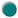 embed-32-small.png