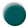 embed-33-medium.png