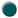 embed-33-small.png