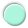 embed-34-medium.png