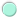 embed-34-small.png