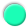 embed-35-medium.png