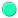 embed-35-small.png