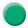embed-36-medium.png
