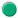 embed-36-small.png