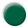 embed-37-medium.png