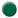 embed-37-small.png
