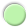 embed-38-medium.png