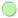 embed-38-small.png
