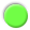 embed-39-medium.png