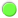 embed-39-small.png