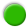 embed-40-medium.png