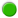embed-40-small.png
