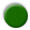 embed-41-medium.png