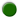 embed-41-small.png