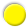 embed-42-medium.png