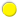 embed-42-small.png