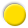 embed-43-medium.png