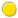 embed-43-small.png