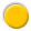 embed-44-medium.png