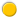 embed-44-small.png