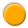 embed-45-medium.png