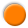 embed-46-medium.png