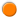 embed-46-small.png