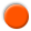 embed-47-medium.png