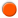 embed-47-small.png