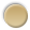 embed-48-medium.png