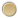 embed-48-small.png