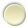 embed-50-medium.png