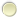 embed-50-small.png