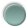embed-51-medium.png