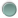 embed-51-small.png