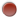 embed-52-small.png