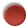 embed-53-medium.png