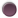 embed-54-small.png