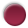 embed-55-medium.png