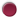 embed-55-small.png