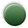 embed-56-medium.png