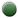 embed-56-small.png