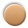 embed-57-medium.png