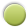 embed-58-medium.png