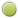 embed-58-small.png