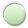 embed-59-medium.png