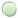 embed-59-small.png