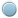 embed-60-small.png