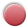 embed-61-medium.png